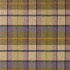 Made To Measure Curtains Gargrave Lilac Flat Image