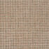 Made To Measure Curtains Leno Sandstone Flat Image