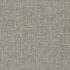 Made To Measure Curtains Linoso Marble Flat Image