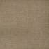 Made To Measure Curtains Linoso Travertine Flat Image