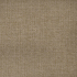 Made To Measure Curtains Linoso Travertine Flat Image