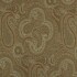 Made To Measure Curtains Mac Sage Flat Image