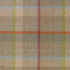 Made To Measure Curtains Malham Natural Flat Image