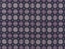 Made To Measure Curtains Milan Heather Flat Image