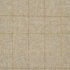 Made To Measure Curtains Multipane Travertine Flat Image