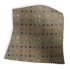 Made To Measure Curtains Multispot Fawn Swatch