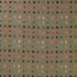 Made To Measure Curtains Multispot Fawn Flat Image