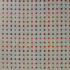 Made To Measure Curtains Multispot Grey Flat Image