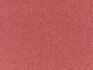 Made To Measure Curtains Paris Purple/Grey Flat Image
