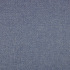 Made To Measure Curtains Parquet Denim Flat Image