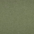 Made To Measure Curtains Parquet Green Flat Image