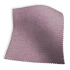 Made To Measure Curtains Parquet Lilac Swatch