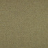 Made To Measure Curtains Parquet Old Gold Flat Image