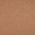 Made To Measure Curtains Parquet Orange Flat Image