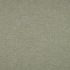 Made To Measure Curtains Parquet Sage Flat Image