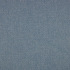 Made To Measure Curtains Parquet Turquoise Flat Image