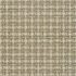Made To Measure Curtains Villa Travertine Flat Image