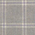 Made To Measure Curtains Windowpane Marble Flat Image