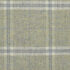 Made To Measure Curtains Windowpane Onyx Flat Image