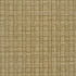 Made To Measure Roman Blinds Basket Millstone Flat Image
