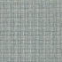 Made To Measure Roman Blinds Basket Slate Flat Image