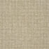 Made To Measure Roman Blinds Boucle Travertine Flat Image