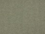 Made To Measure Roman Blinds Chevron Agate Flat Image