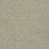 Made To Measure Roman Blinds Diamond Onyx Flat Image