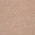 Made To Measure Roman Blinds Diamond Sandstone Flat Image