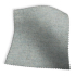 Made To Measure Roman Blinds Diamond Slate Swatch