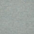Made To Measure Roman Blinds Diamond Slate Flat Image