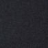 Made To Measure Roman Blinds Earth Cobalt Flat Image