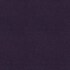 Made To Measure Roman Blinds Earth Grape Flat Image
