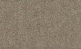 Made To Measure Roman Blinds Earth Hessian Flat Image