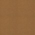 Made To Measure Roman Blinds Earth Mustard Flat Image