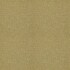 Made To Measure Roman Blinds Earth Olive Flat Image