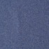 Made To Measure Roman Blinds Earth Pacific Flat Image