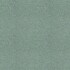Made To Measure Roman Blinds Earth Sage Flat Image