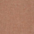 Made To Measure Roman Blinds Earth Sandstone Flat Image