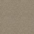 Made To Measure Roman Blinds Earth Silt Flat Image