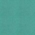 Made To Measure Roman Blinds Earth Turquoise Flat Image