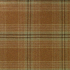 Made To Measure Roman Blinds Ingleton Natural Flat Image
