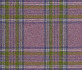 Made To Measure Roman Blinds Killerton Heather Flat Image