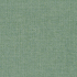 Made To Measure Roman Blinds Linoso Slate Flat Image