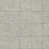 Made To Measure Roman Blinds Multipane Limestone Flat Image