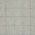 Made To Measure Roman Blinds Multipane Slate Flat Image