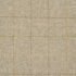 Made To Measure Roman Blinds Multipane Travertine Flat Image