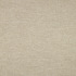Made To Measure Roman Blinds Parquet Natural Flat Image