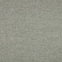 Made To Measure Roman Blinds Parquet Pewter Flat Image