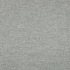 Made To Measure Roman Blinds Parquet Silver Flat Image